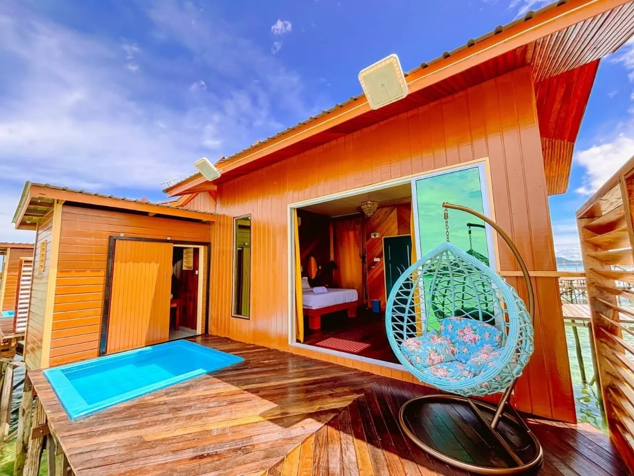 WhatsApp Image 2026-02-27 at 12.20.52 PM (1).jpeg