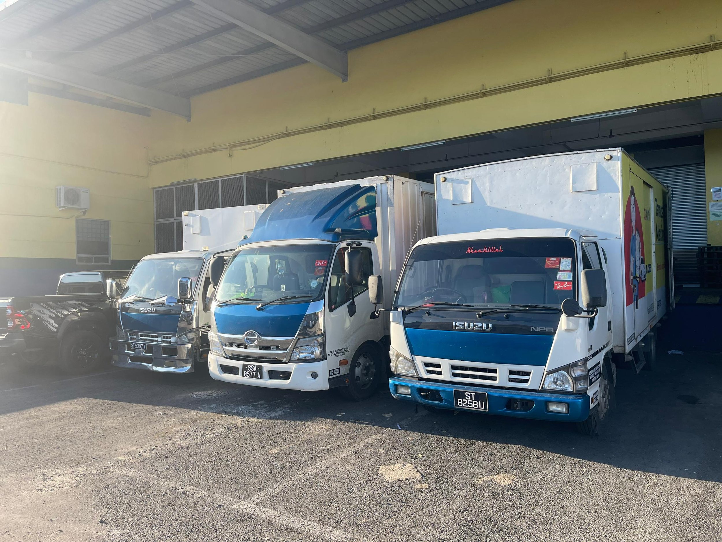 WhatsApp Image 2026-02-23 at 5.10.13 PM (1).jpeg