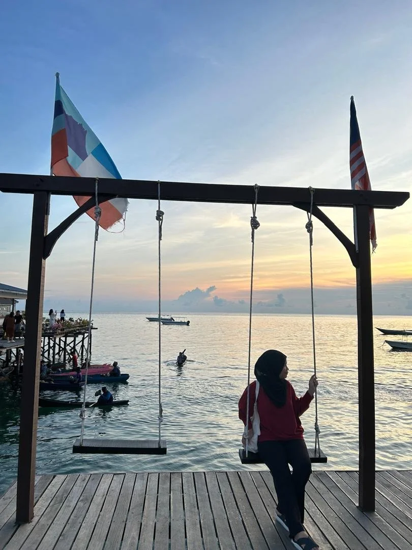 WhatsApp Image 2026-02-27 at 12.22.05 PM (1).jpeg