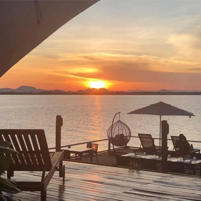 WhatsApp Image 2026-02-27 at 12.27.27 PM.jpeg