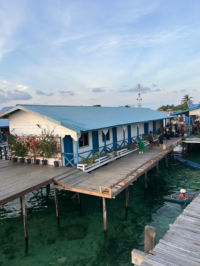 WhatsApp Image 2026-02-27 at 12.22.11 PM (1).jpeg