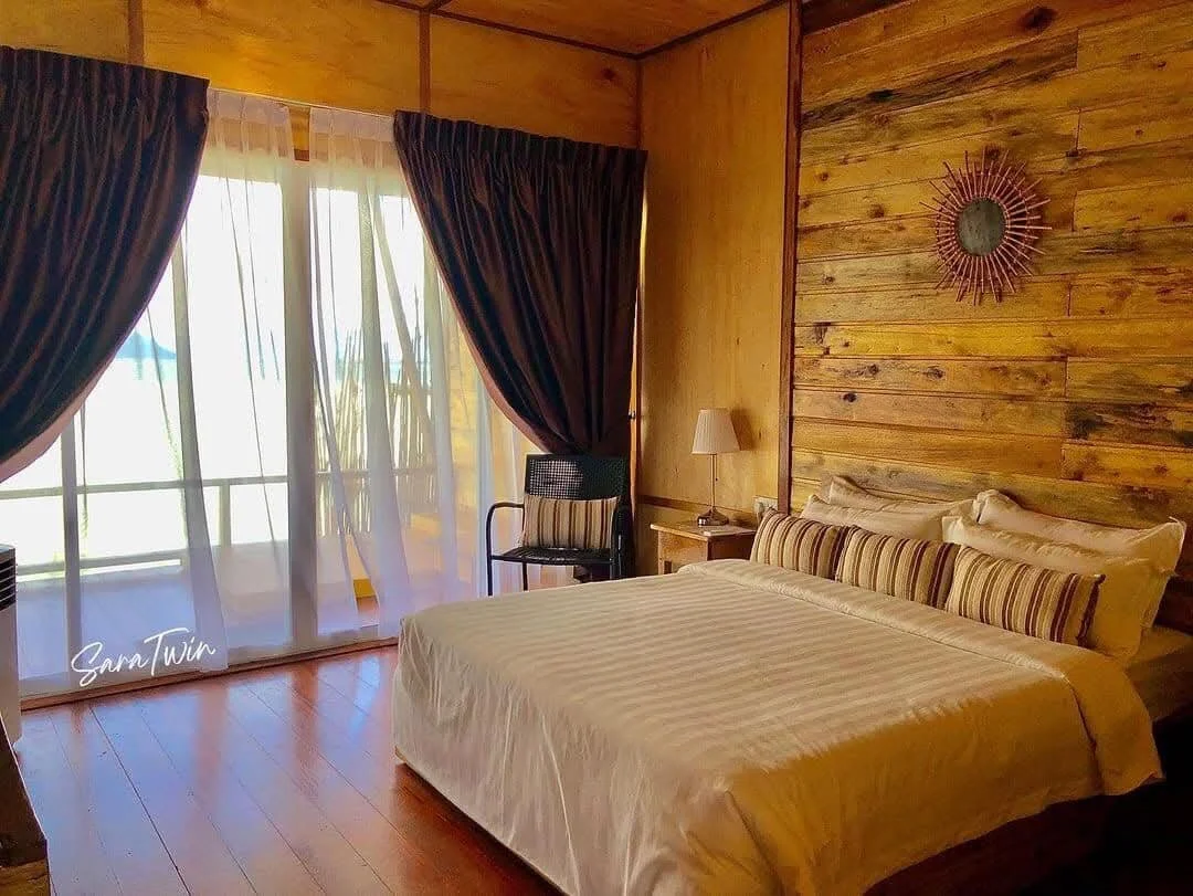 WhatsApp Image 2026-02-27 at 12.27.25 PM.jpeg