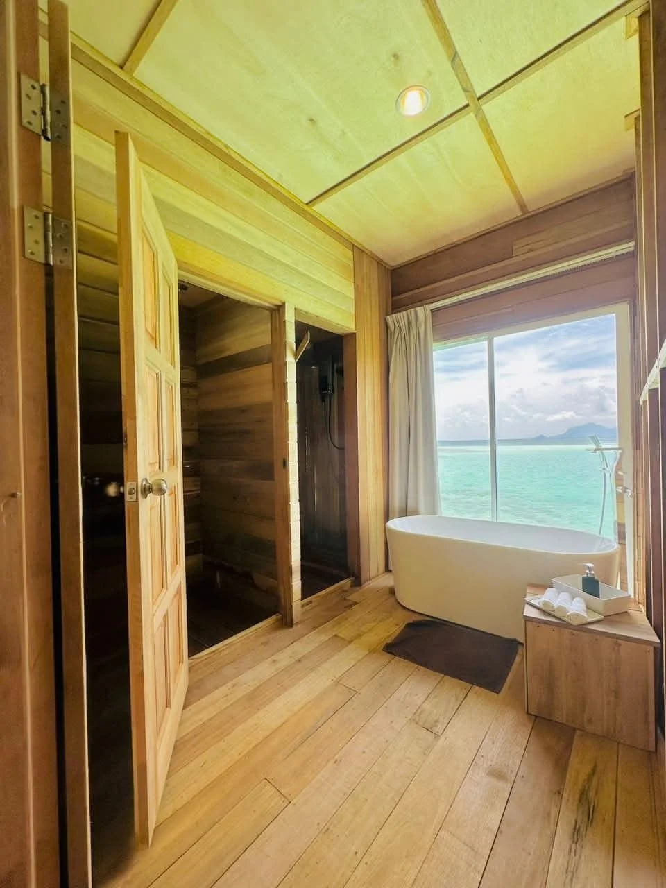 WhatsApp Image 2026-02-18 at 3.38.47 PM (2).jpeg