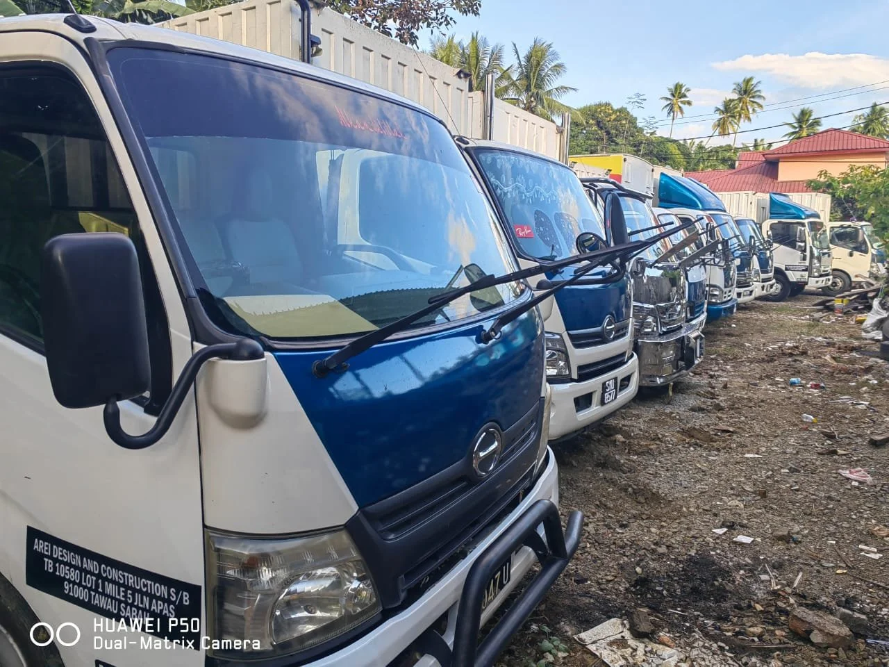 WhatsApp Image 2026-02-23 at 5.15.17 PM.jpeg