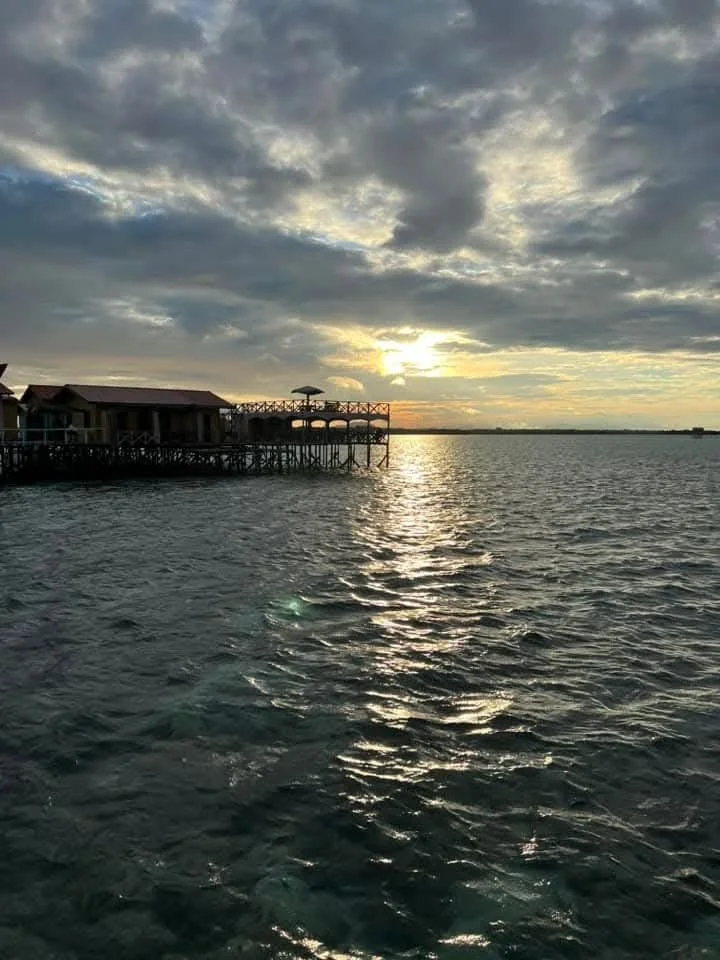 WhatsApp Image 2026-02-27 at 12.20.19 PM.jpeg