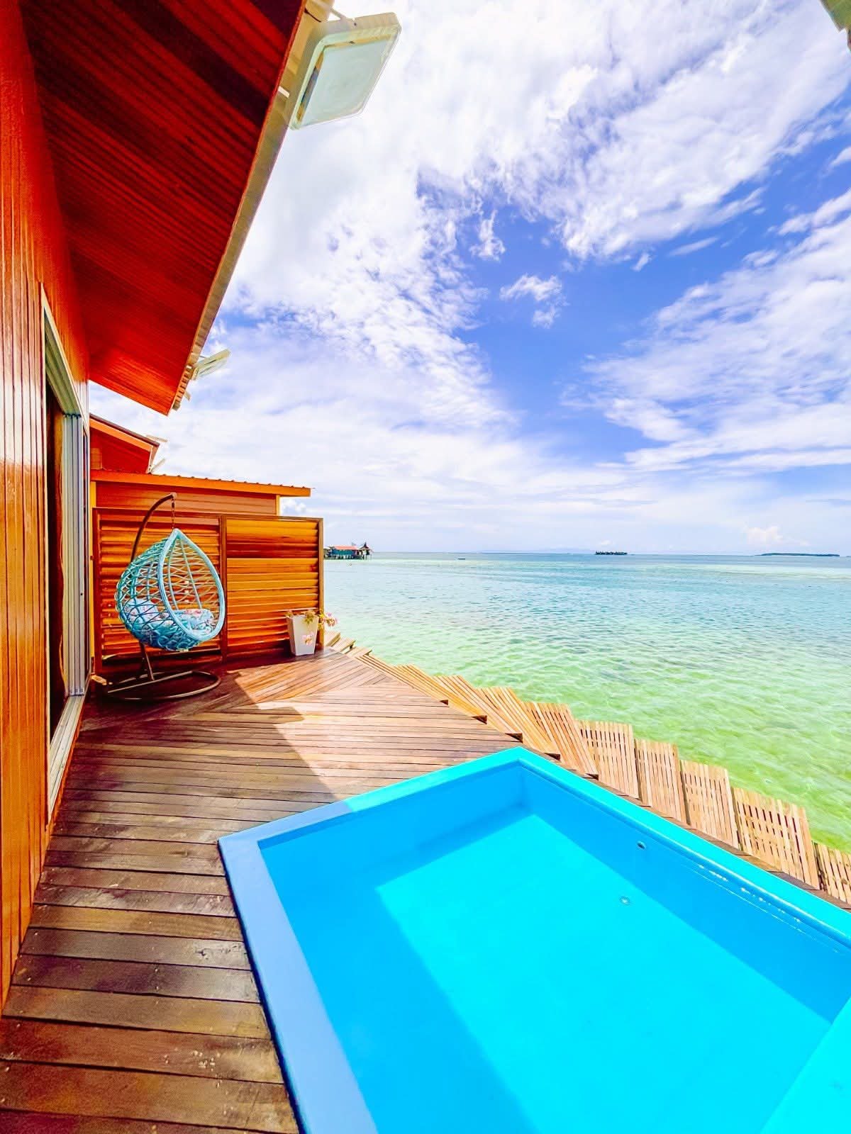 WhatsApp Image 2026-02-27 at 12.20.52 PM.jpeg