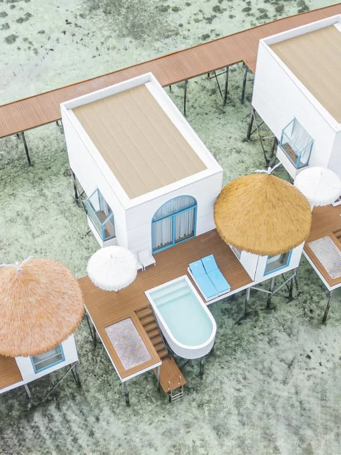 WhatsApp Image 2026-02-27 at 12.32.45 PM.jpeg