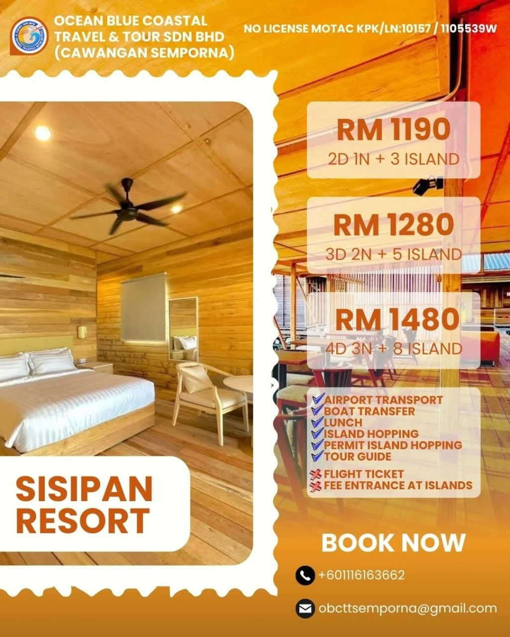 WhatsApp Image 2026-02-26 at 11.37.50 AM.jpeg