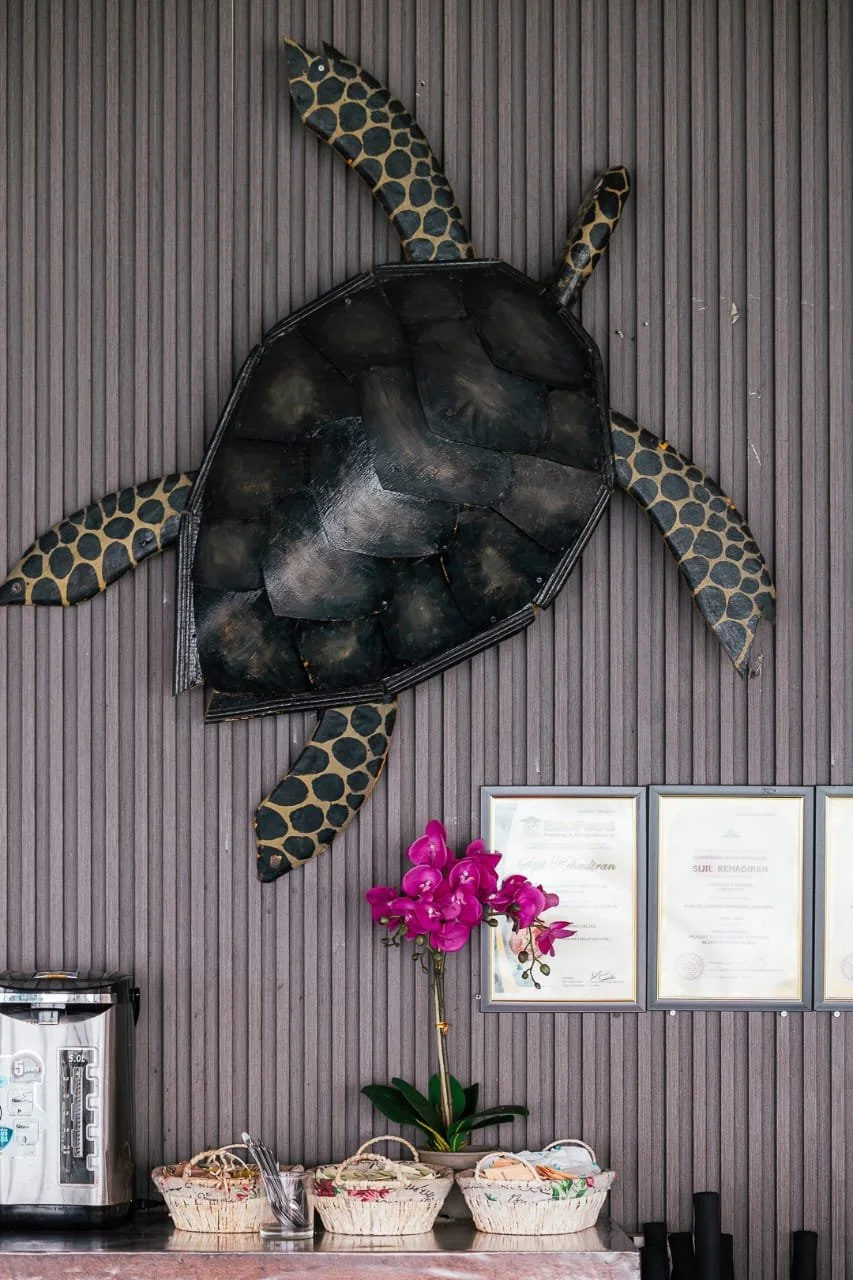 WhatsApp Image 2026-02-27 at 12.27.58 PM.jpeg