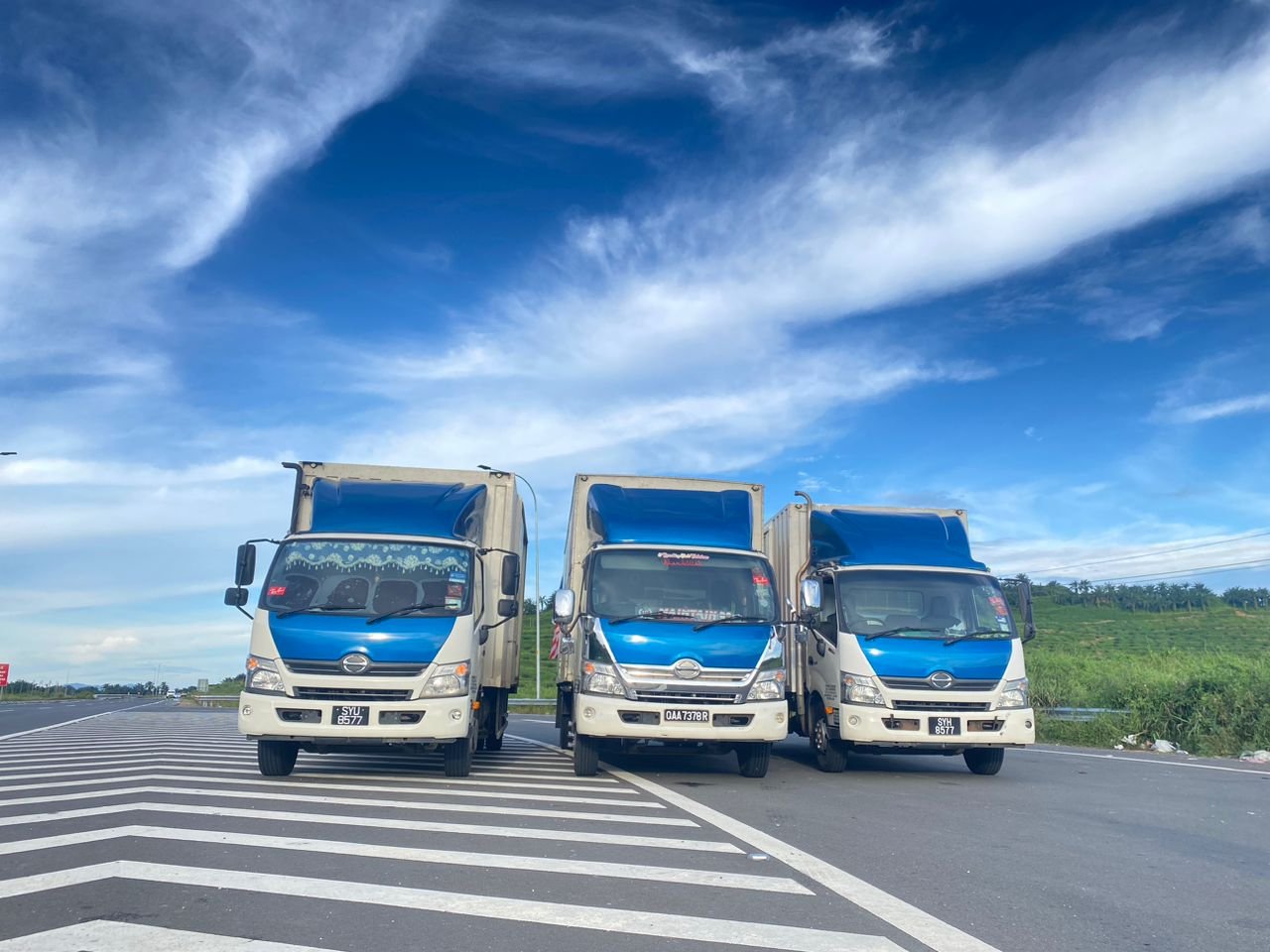 WhatsApp Image 2026-02-23 at 5.10.13 PM.jpeg