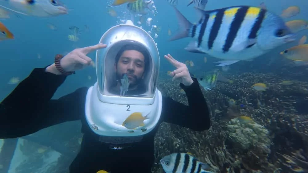 WhatsApp Image 2026-02-04 at 9.52.15 AM (1).jpeg