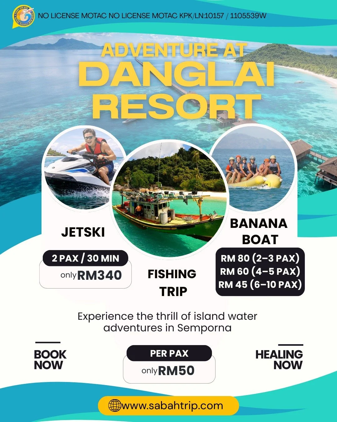 WhatsApp Image 2026-02-26 at 12.29.32 AM.jpeg