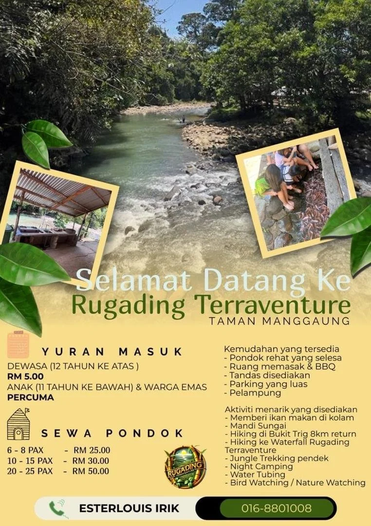 WhatsApp Image 2026-02-24 at 11.12.25 AM.jpeg