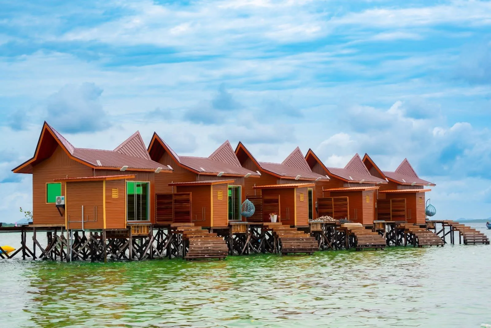 WhatsApp Image 2026-02-27 at 12.20.53 PM (1).jpeg