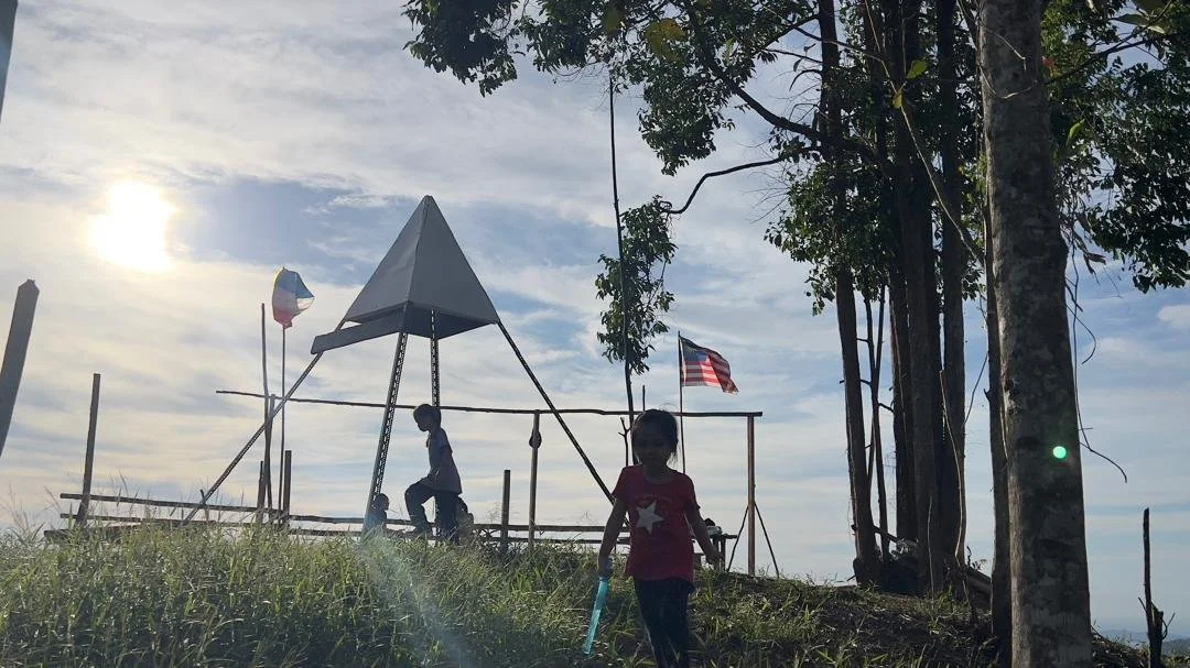 WhatsApp Image 2026-02-26 at 11.34.55 AM.jpeg