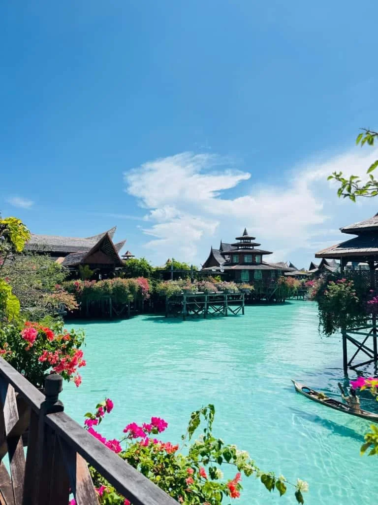 WhatsApp Image 2026-02-04 at 9.52.11 AM.jpeg