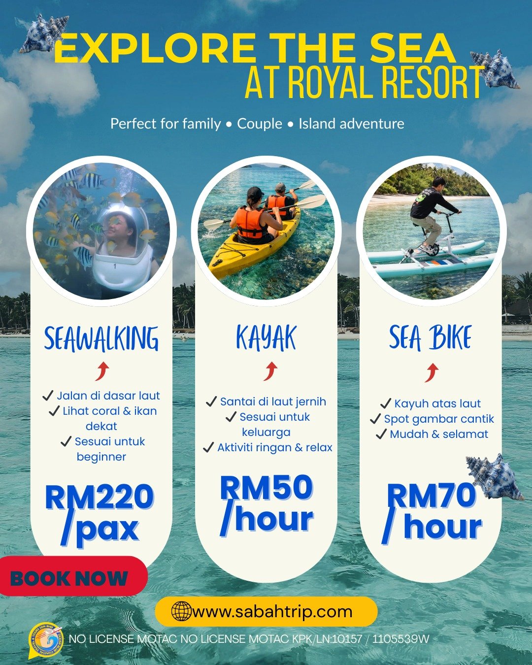 WhatsApp Image 2026-02-26 at 12.29.32 AM (3).jpeg