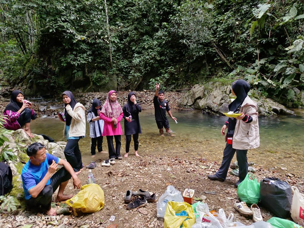 WhatsApp Image 2026-02-26 at 12.42.48 PM (1).jpeg