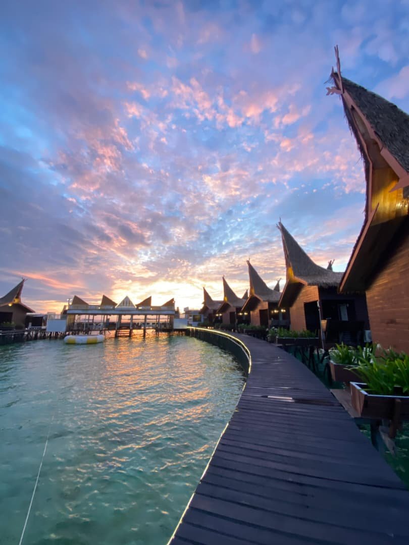 WhatsApp Image 2026-02-27 at 12.25.59 PM.jpeg