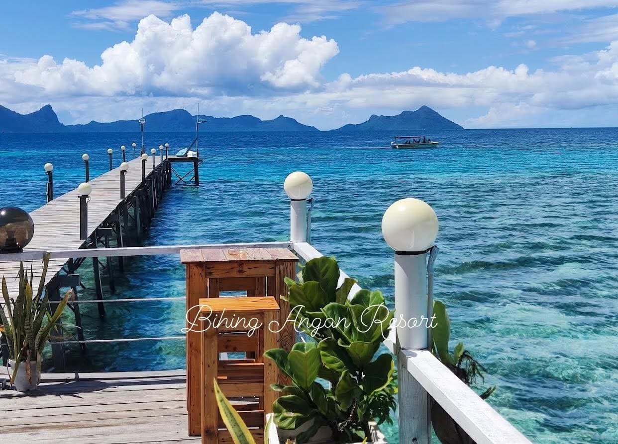 WhatsApp Image 2026-02-27 at 12.20.36 PM.jpeg