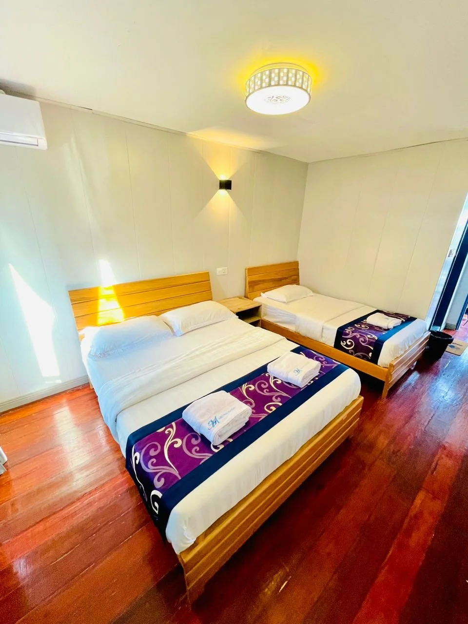 WhatsApp Image 2026-02-27 at 12.22.03 PM (1).jpeg