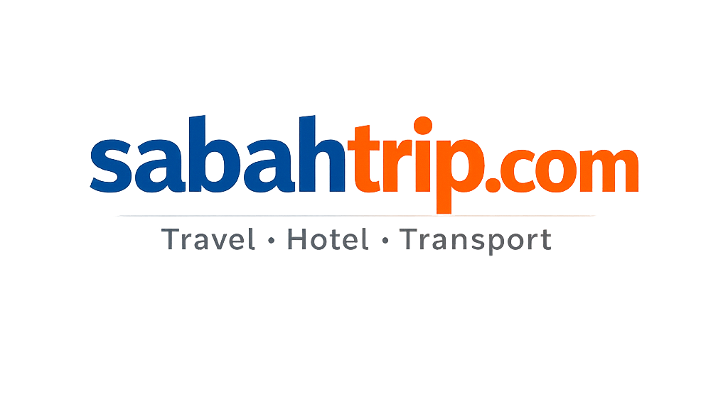SABAHTRIP.COM