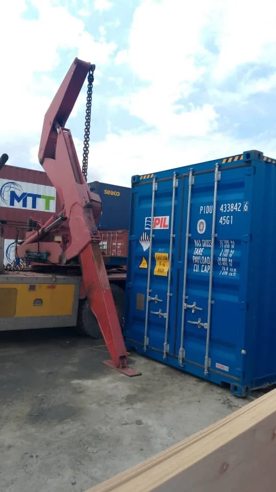 WhatsApp Image 2026-02-19 at 10.04.37 AM (3).jpeg