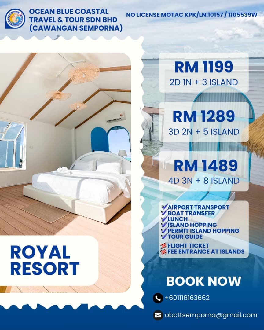 Royal Resort (2).jpeg