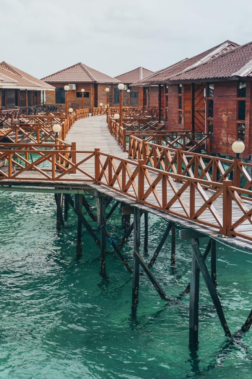 WhatsApp Image 2026-02-27 at 12.27.59 PM (2).jpeg