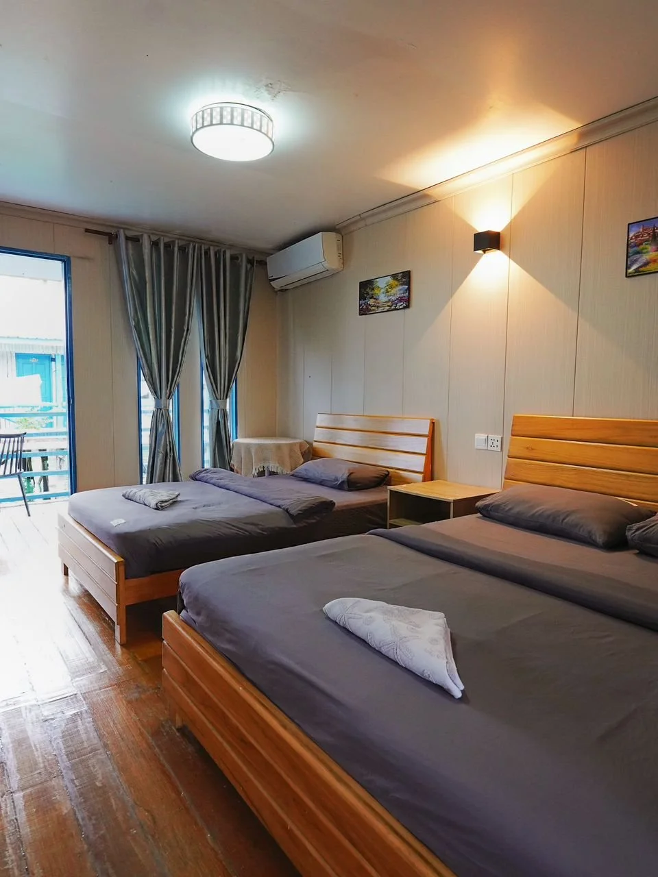 WhatsApp Image 2026-02-27 at 12.22.04 PM (1).jpeg