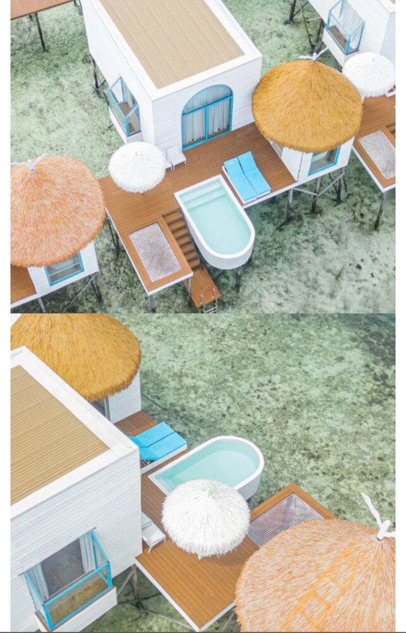 WhatsApp Image 2026-02-27 at 12.32.47 PM.jpeg