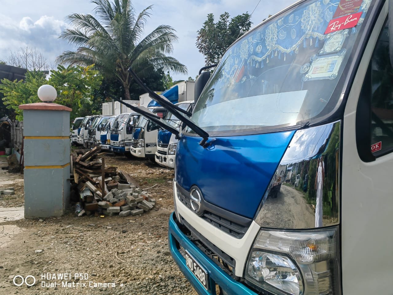 WhatsApp Image 2026-02-23 at 5.15.18 PM.jpeg