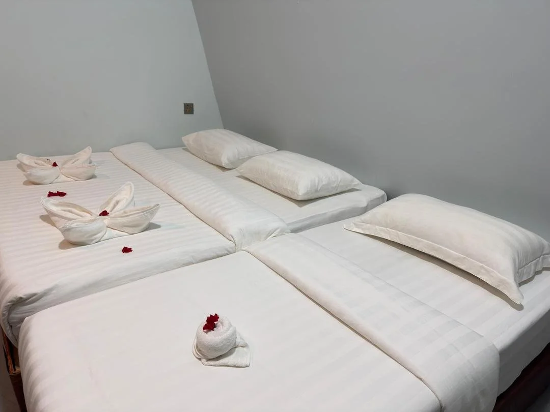 WhatsApp Image 2026-02-18 at 3.36.55 PM (2).jpeg