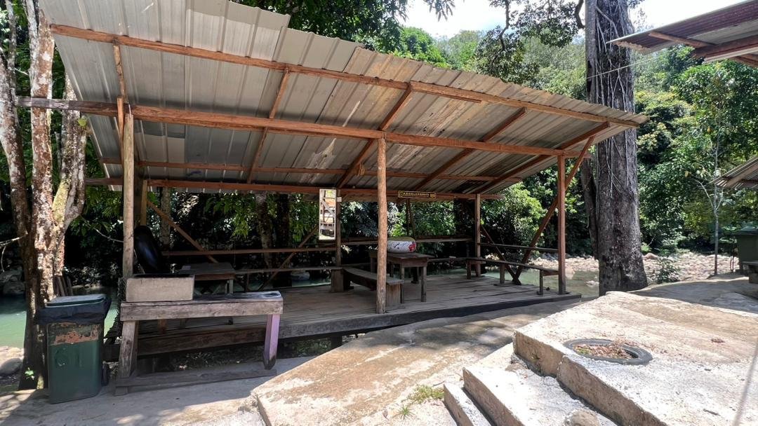 WhatsApp Image 2026-02-24 at 1.24.31 PM.jpeg