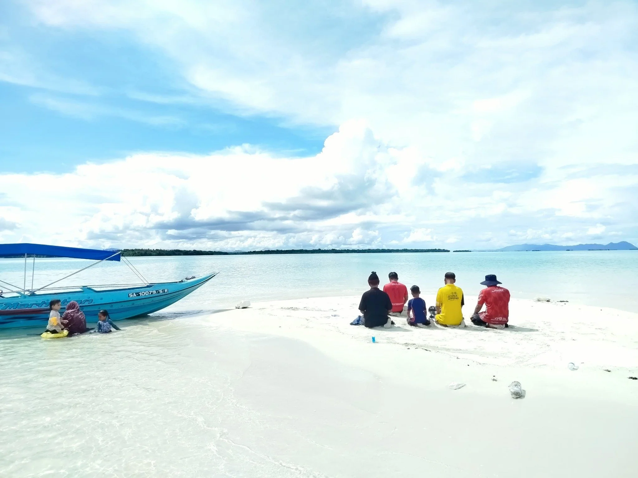 Beting pasri Semporna.jpg