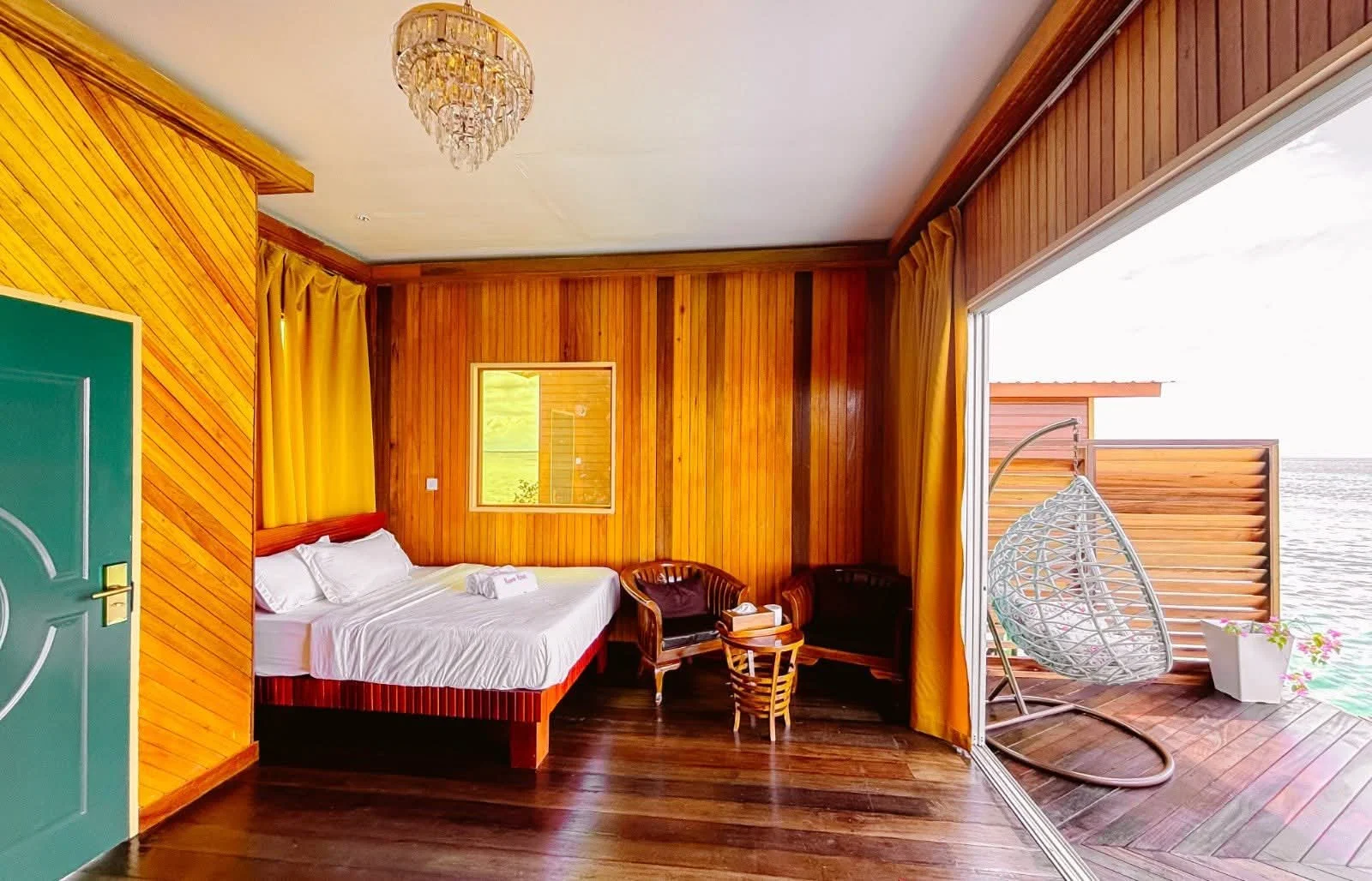 WhatsApp Image 2026-02-27 at 12.20.52 PM (2).jpeg