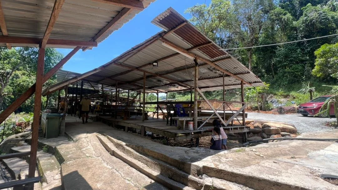 WhatsApp Image 2026-02-24 at 1.24.30 PM.jpeg