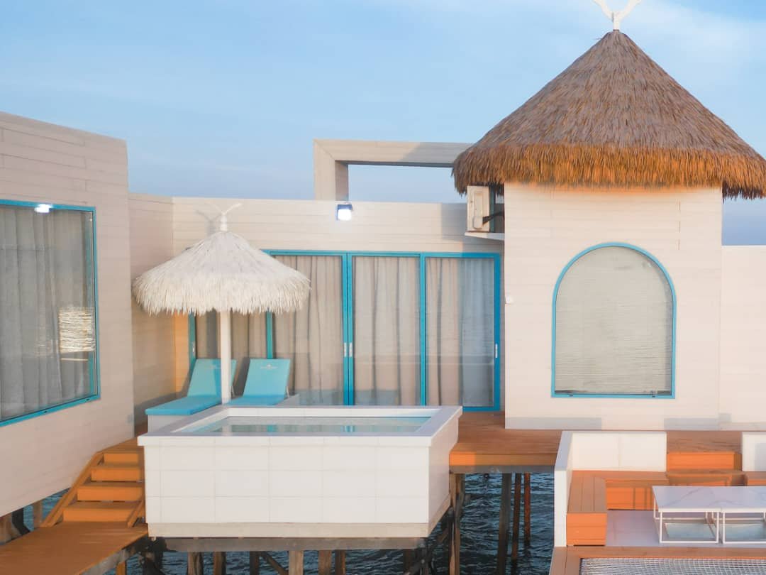 WhatsApp Image 2026-02-27 at 12.32.37 PM.jpeg