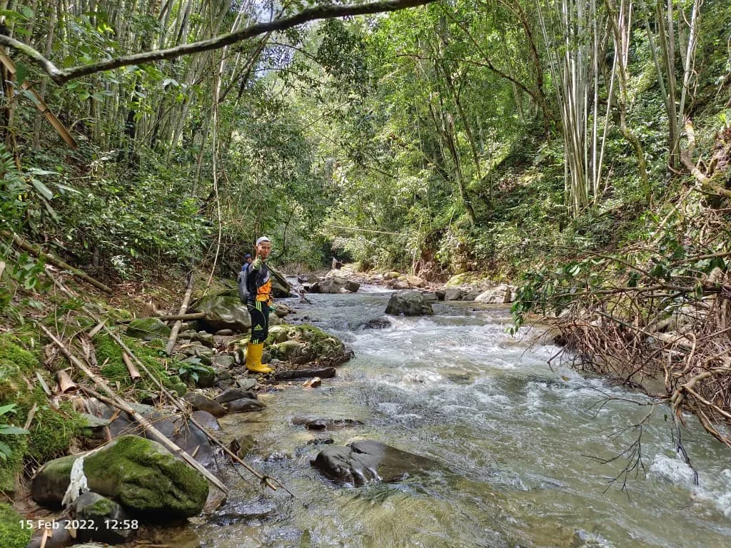 WhatsApp Image 2026-02-26 at 12.43.07 PM (1).jpeg