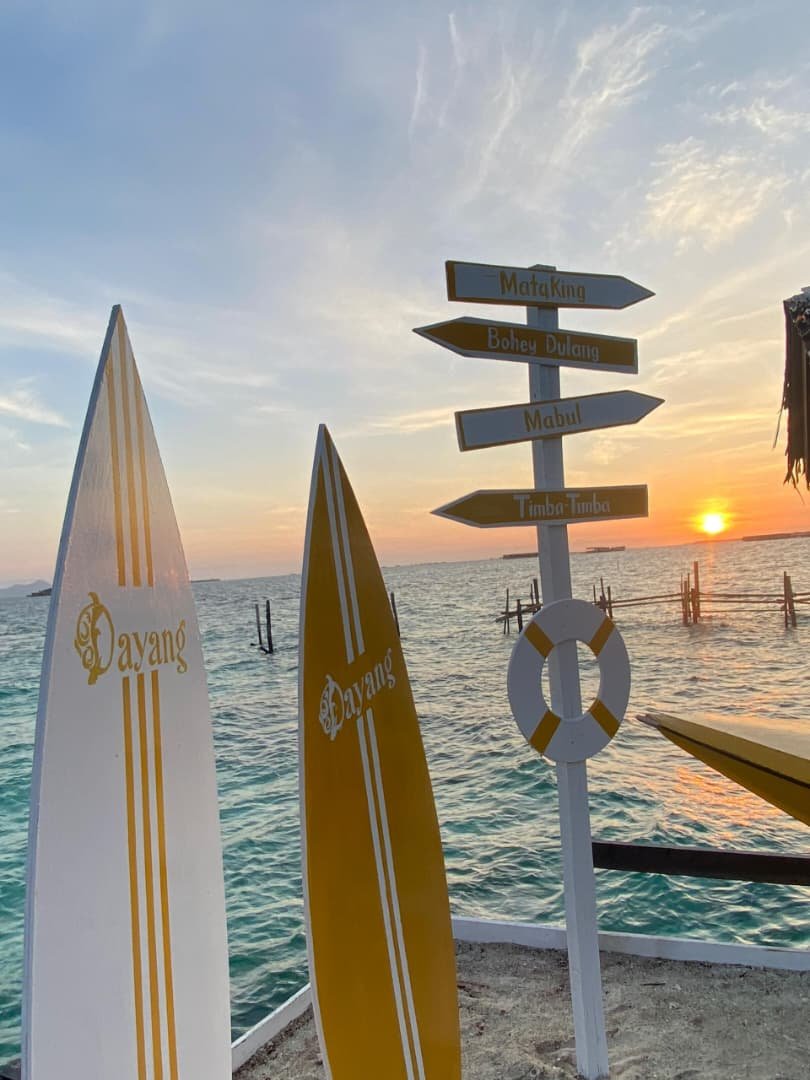 WhatsApp Image 2026-02-27 at 12.25.59 PM (2).jpeg