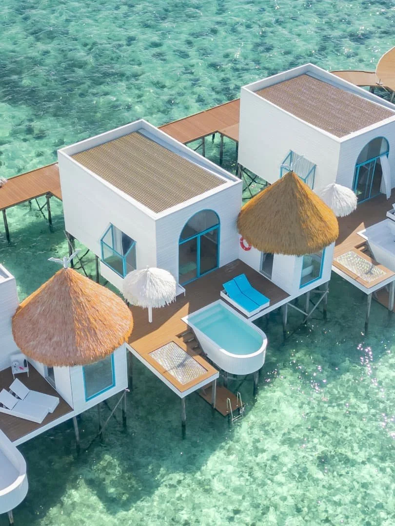 WhatsApp Image 2026-02-27 at 12.32.44 PM.jpeg