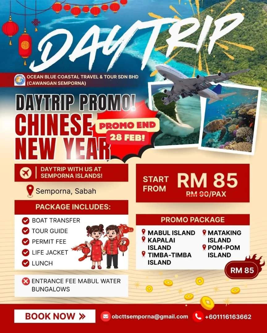 promo travel cny 2026