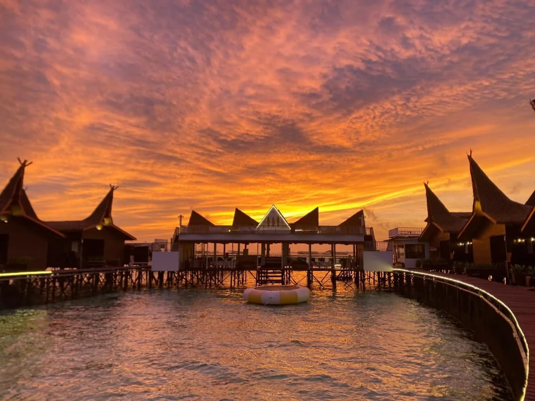 WhatsApp Image 2026-02-27 at 12.26.00 PM.jpeg