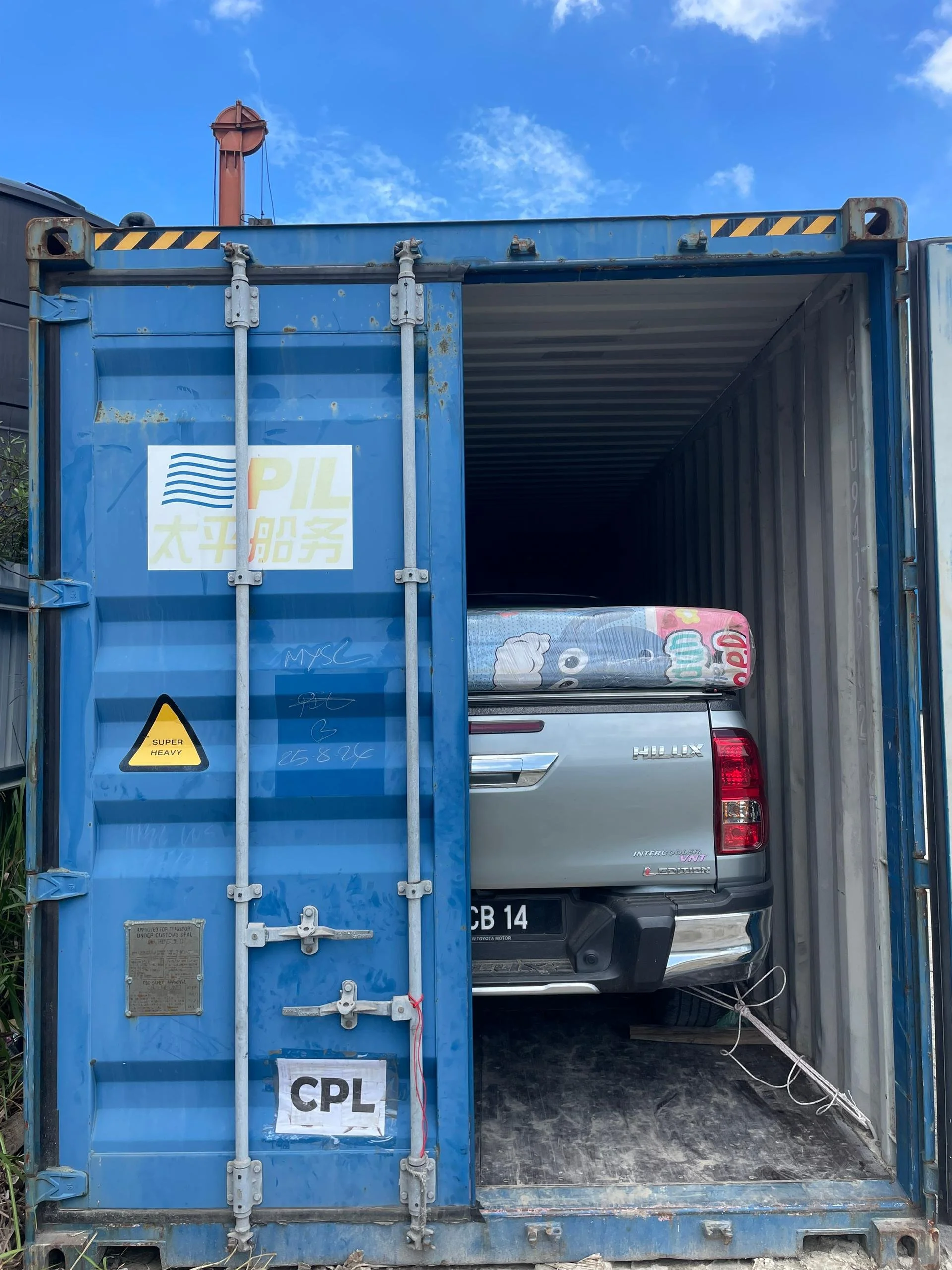 WhatsApp Image 2026-02-19 at 10.04.39 AM (2).jpeg