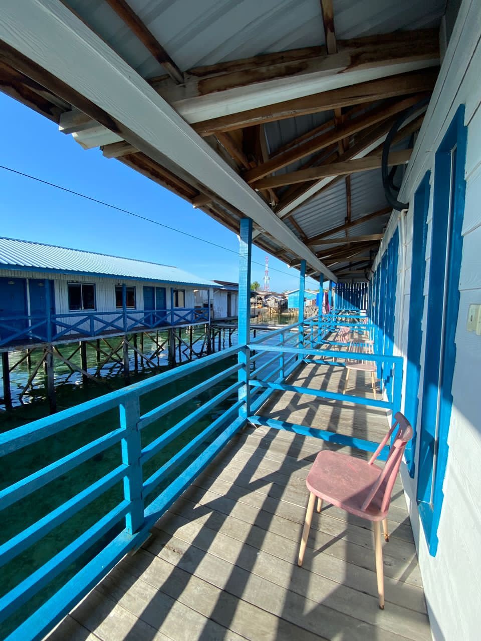 WhatsApp Image 2026-02-27 at 12.22.08 PM.jpeg