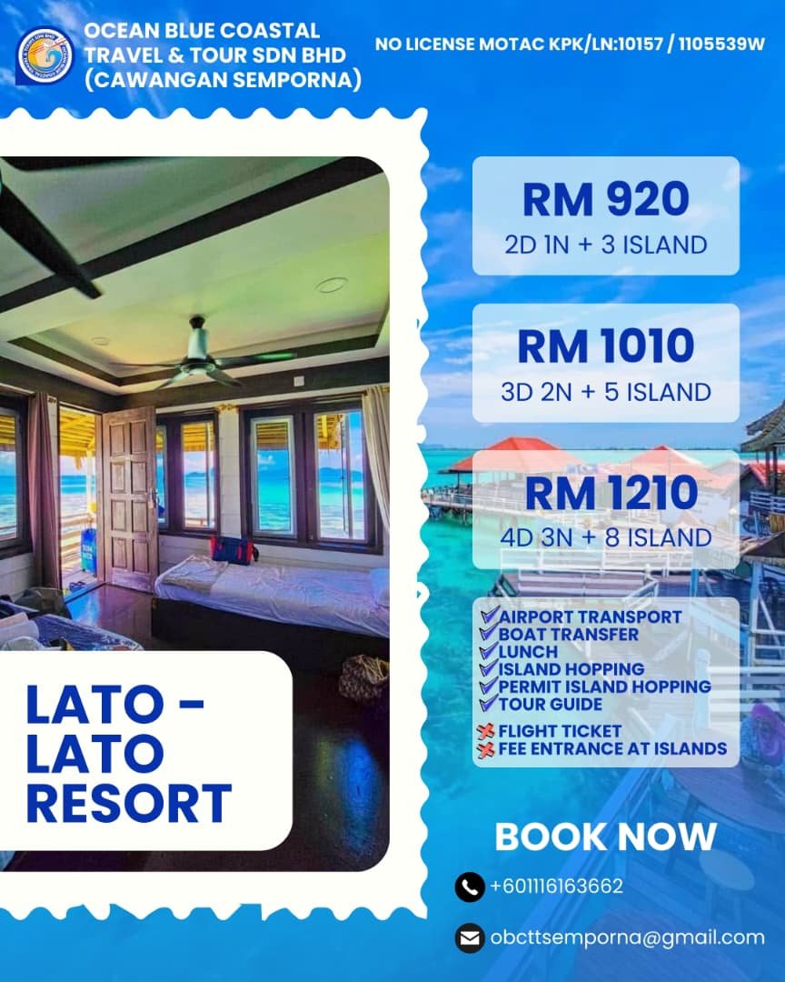 Lato Lato Resort (2).jpeg