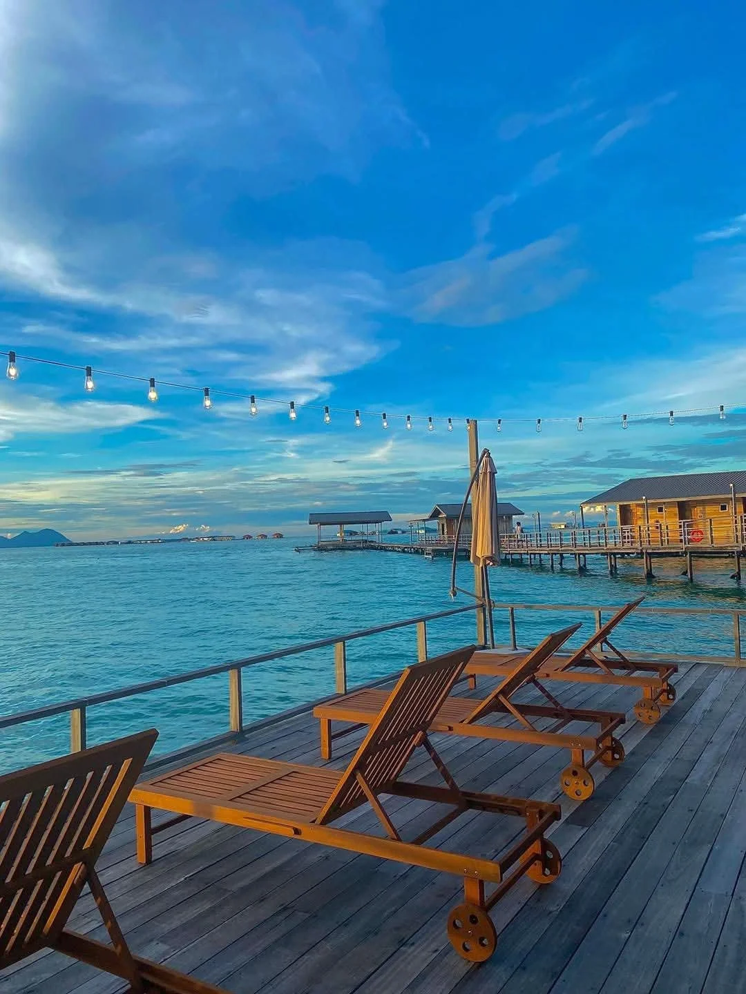 WhatsApp Image 2026-02-27 at 12.27.31 PM.jpeg