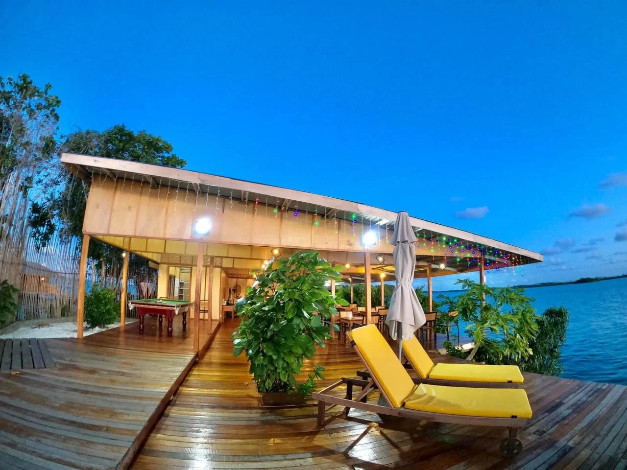 WhatsApp Image 2026-02-27 at 12.27.19 PM.jpeg