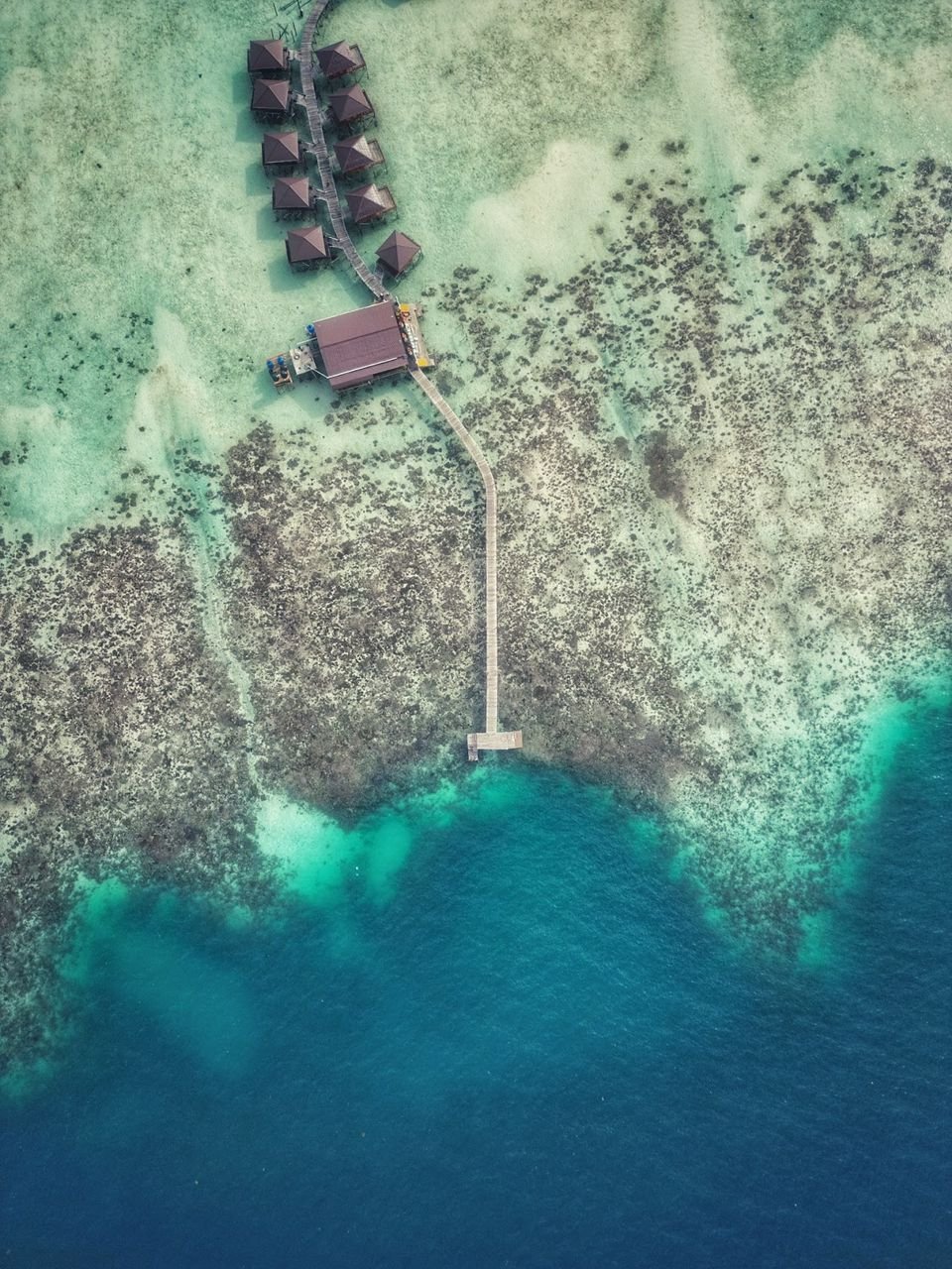 WhatsApp Image 2026-02-27 at 12.28.01 PM.jpeg