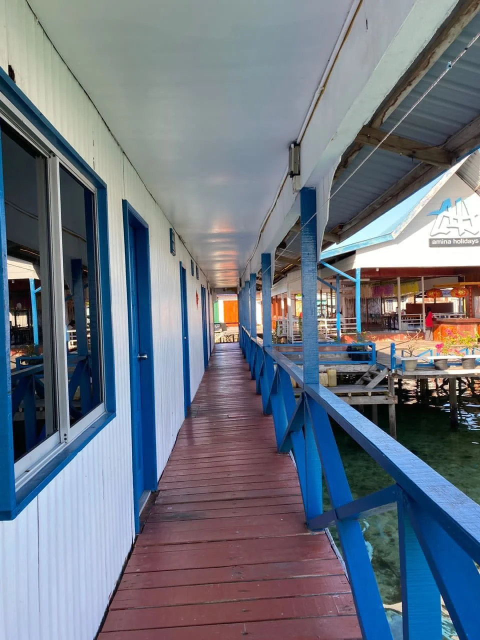 WhatsApp Image 2026-02-27 at 12.22.01 PM.jpeg